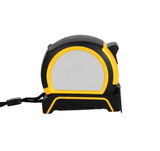 Рулетка Roll 5 м, ТМ Discover - Зображення 2