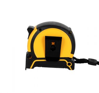 Рулетка Roll 5 м, ТМ Discover - Зображення 3