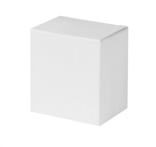 Рулетка Roll 5 м, ТМ Discover - Зображення 4