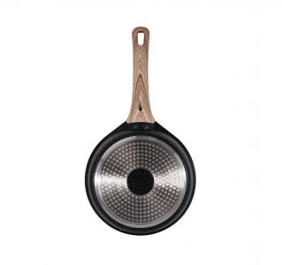 Сковорідка NiceFry 1, TM Discover - Зображення 3