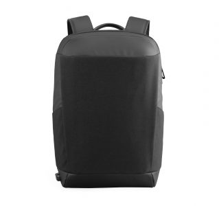 Рюкзак для ноутбука Flip, ТМ Discover - Зображення 2
