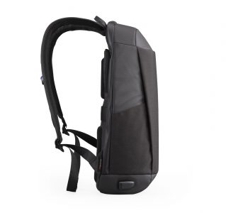 Рюкзак для ноутбука Flip, ТМ Discover - Зображення 3