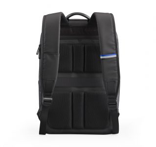 Рюкзак для ноутбука Flip, ТМ Discover - Зображення 4