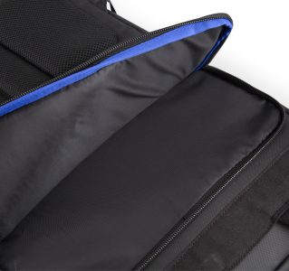 Рюкзак для ноутбука Flip, ТМ Discover - Зображення 5