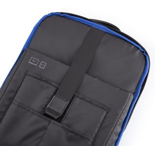 Рюкзак для ноутбука Flip, ТМ Discover - Зображення 7