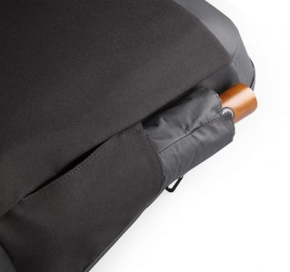 Рюкзак для ноутбука Flip, ТМ Discover - Зображення 8