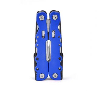 Мультитул Storm 2, TM Discover - Зображення 2