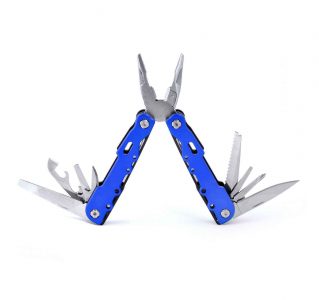 Мультитул Storm 2, TM Discover - Зображення 3