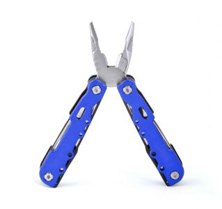 Мультитул Storm 2, TM Discover