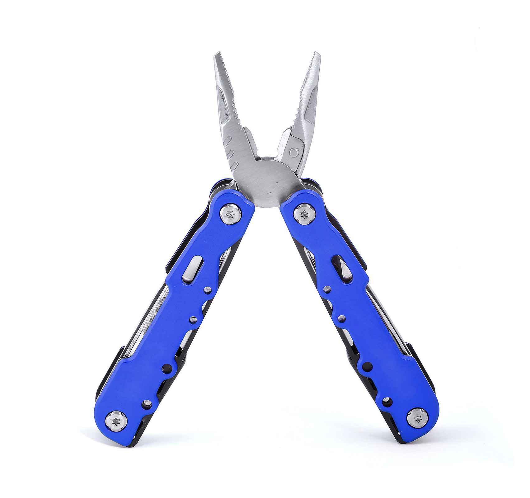 f3a2464c-016c-11eb-83e9-000c29fc72a4_167e588a-30b0-11ec-83ec-000c29fc72a4._jxpf-ce Мультитул Storm 2, TM Discover - Зображення 1