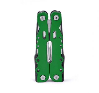 Мультитул Storm 2, TM Discover - Зображення 2