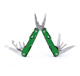 Мультитул Storm 2, TM Discover - Зображення 3