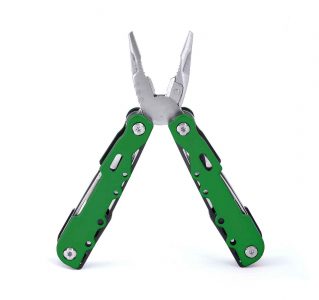 Мультитул Storm 2, TM Discover