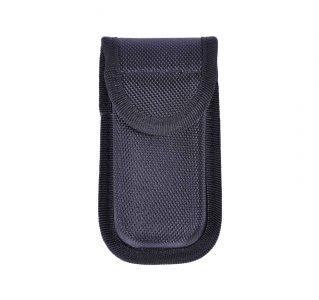 Мультитул Storm 2, TM Discover - Зображення 5