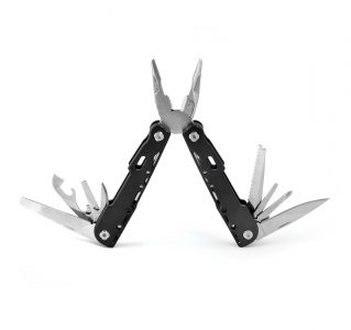 Мультитул Storm 2, TM Discover - Зображення 3