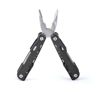 Мультитул Storm 2, TM Discover