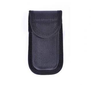 Мультитул Storm 2, TM Discover - Зображення 5