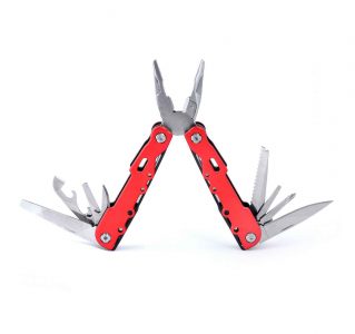 Мультитул Storm 2, TM Discover - Зображення 3