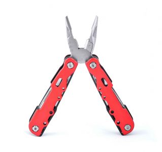 Мультитул Storm 2, TM Discover