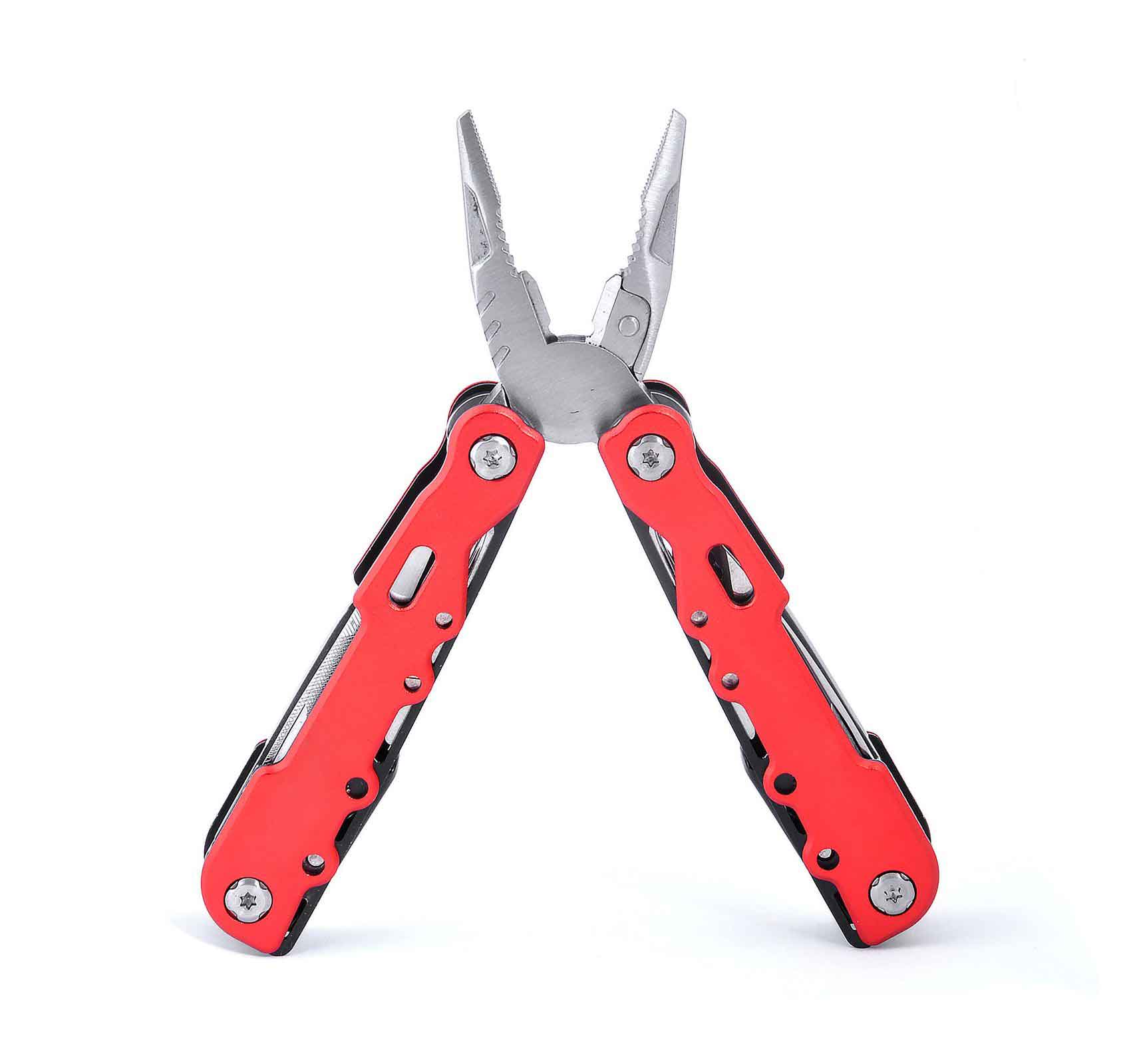 f3a2464c-016c-11eb-83e9-000c29fc72a4_f6307eef-30af-11ec-83ec-000c29fc72a4._9ynb-kd Мультитул Storm 2, TM Discover - Зображення 1