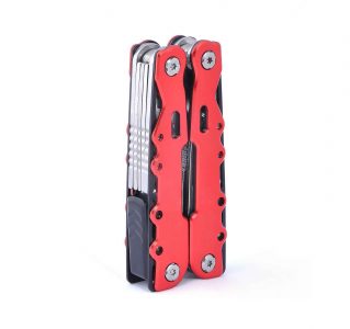 Мультитул Storm 2, TM Discover - Зображення 4