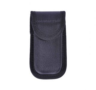 Мультитул Storm 2, TM Discover - Зображення 5