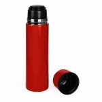 Термос Camp, ТМ Discover - Зображення 2