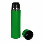 Термос Camp, ТМ Discover - Зображення 2