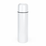 Термос Camp, ТМ Discover