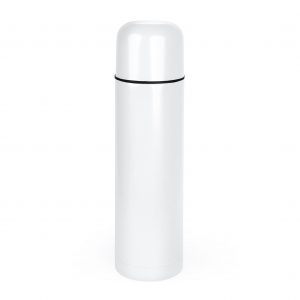 Термос Camp, ТМ Discover