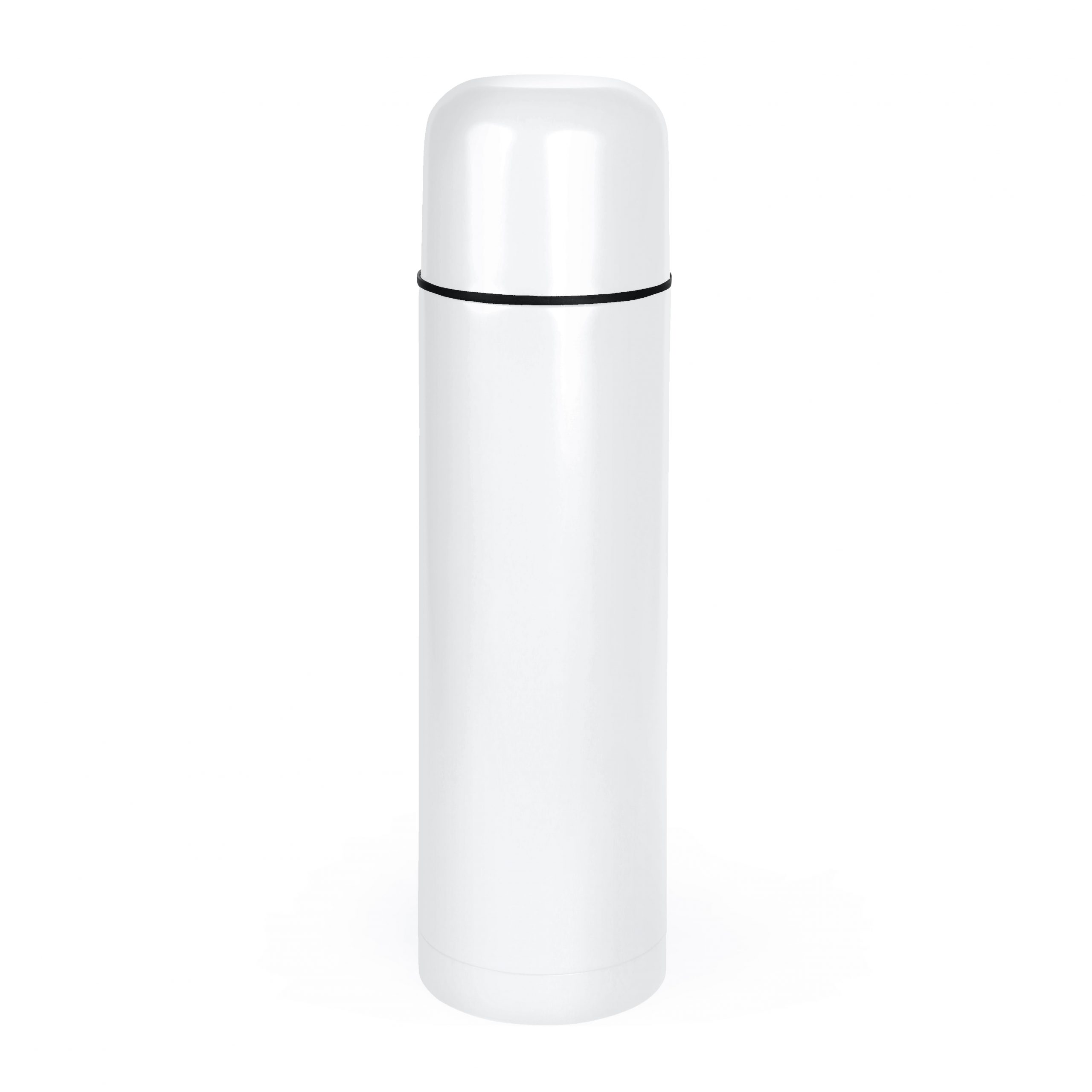 f51af174-b46f-11ea-83e6-000c29fc72a4_62762165-95c6-11ee-8427-000c29fc72a4._4ozb-1k Термос Camp, ТМ Discover - Зображення 1