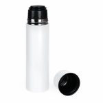 Термос Camp, ТМ Discover - Зображення 2