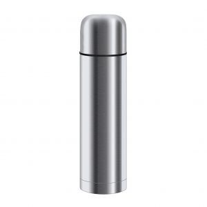 Термос Camp, ТМ Discover