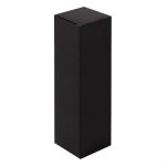 Термос Camp, ТМ Discover - Зображення 3