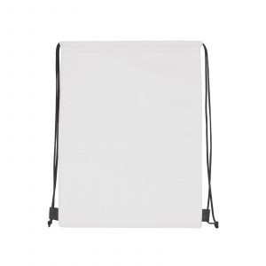 Мішок спортивний Kross, TM Discover