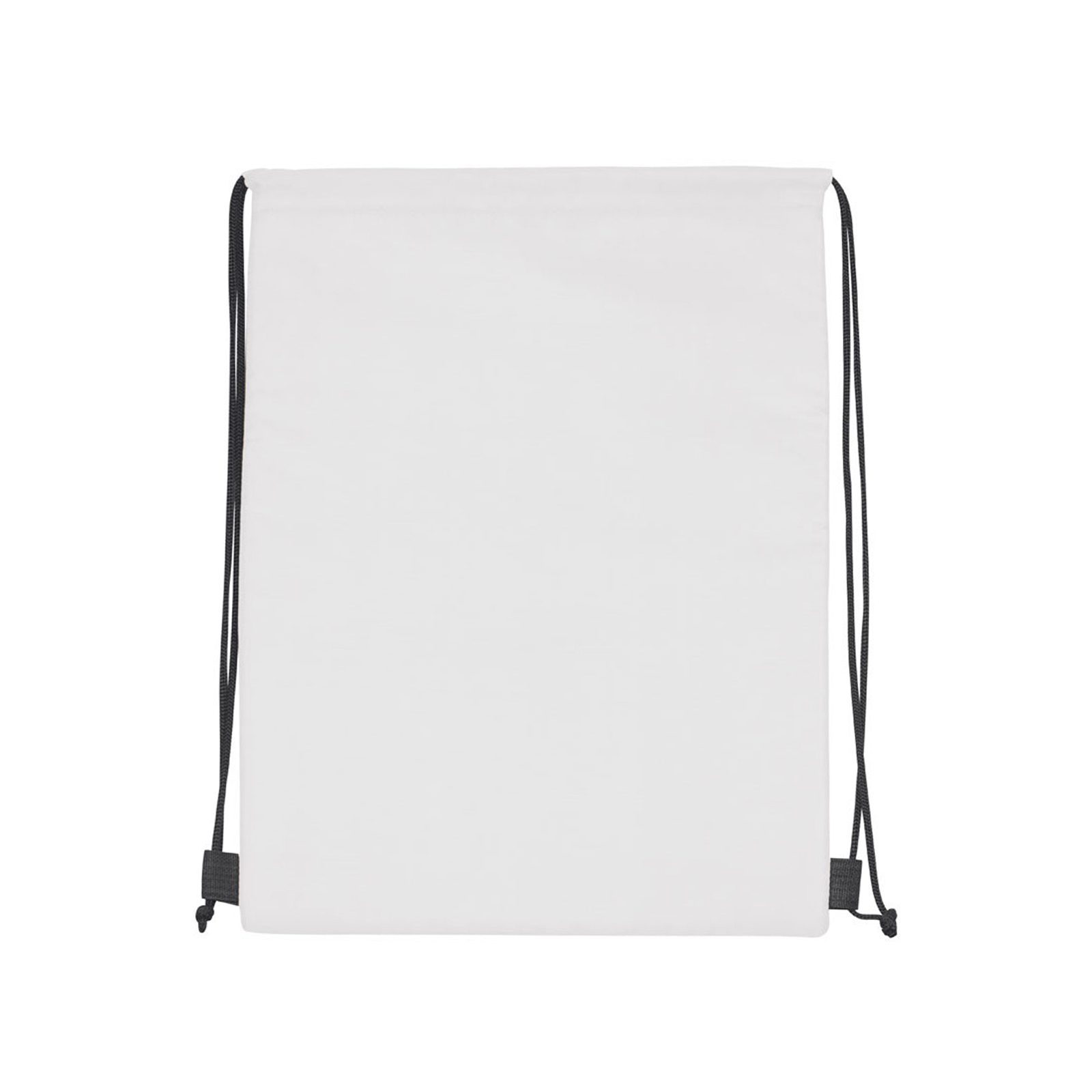 f6f5dd09-5289-11e8-80cc-000c295c9c78_96f55de3-580e-11e8-80cd-000c295c9c78._4c2a-r7 Мішок спортивний Kross, TM Discover - Зображення 1