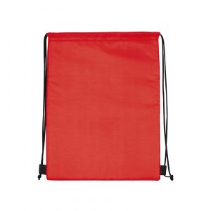 Мішок спортивний Kross, TM Discover