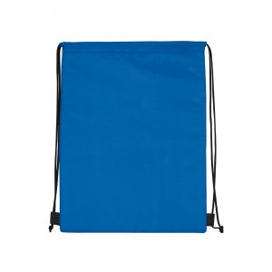 Мішок спортивний Kross, TM Discover