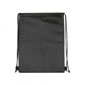 Мішок спортивний Kross, TM Discover