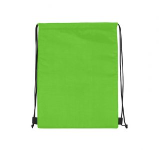 Мішок спортивний Kross, TM Discover