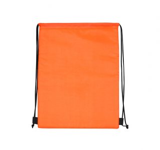 Мішок спортивний Kross, TM Discover