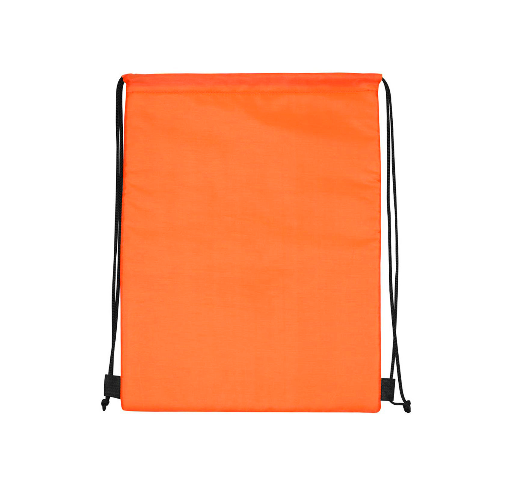 f6f5dd09-5289-11e8-80cc-000c295c9c78_c3cc1f88-b447-11e9-80e5-000c295c9c78 Мішок спортивний Kross, TM Discover - Зображення 1