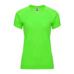 Футболка Bahrain woman 135