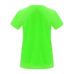 Футболка Bahrain woman 135 - Зображення 2