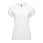 Футболка Bahrain woman 135