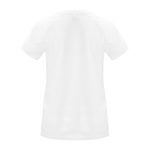 Футболка Bahrain woman 135 - Зображення 2