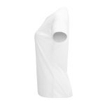 Футболка Bahrain woman 135 - Зображення 3