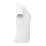 Футболка Bahrain woman 135 - Зображення 4