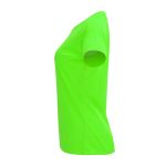 Футболка Bahrain woman 135 - Зображення 3