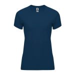 Футболка Bahrain woman 135